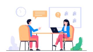 部下_成長_促進_1on1_コツ_コミュニケーション術