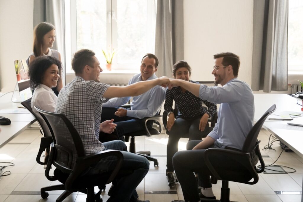 なぜ_1on1_必要_期待される効果