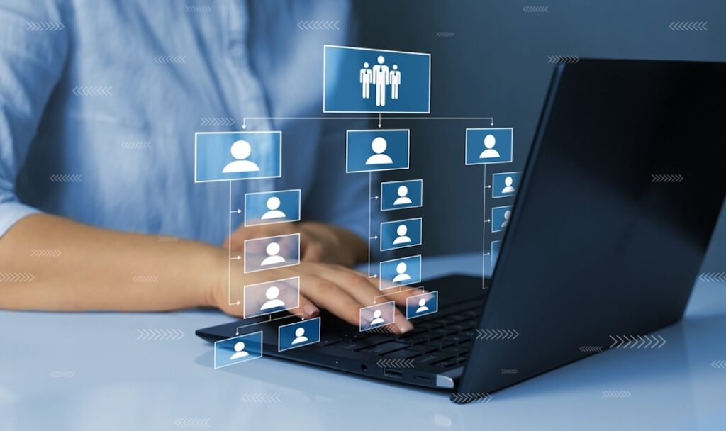 1on1_話すテーマ_ネタ_一覧_組織レベル