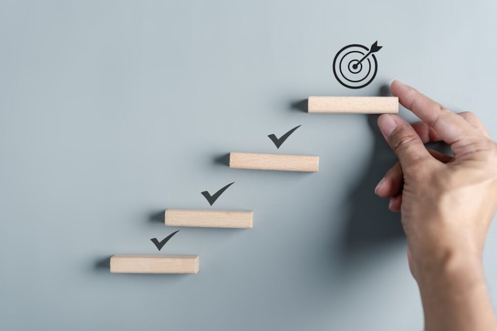 1on1ミーティング_基本的_進め方_6ステップ