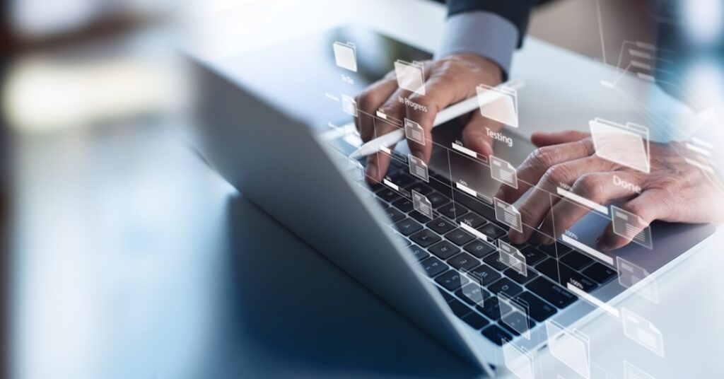 1on1_話すテーマ_ネタ_一覧_業務レベル