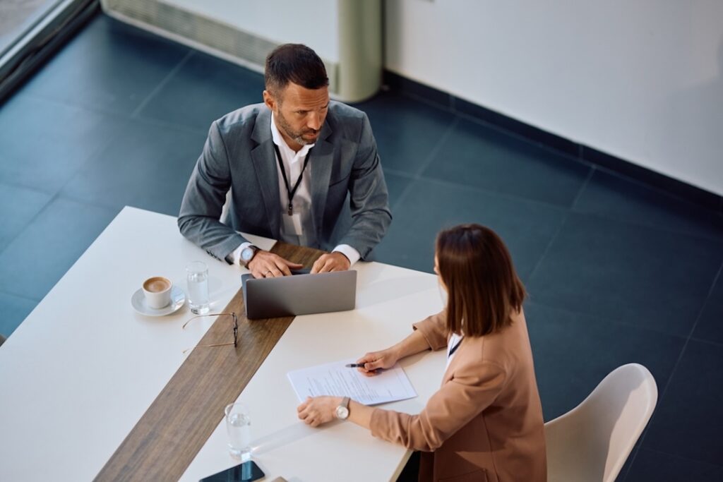 実践編_有意義な1on1_コツ5選