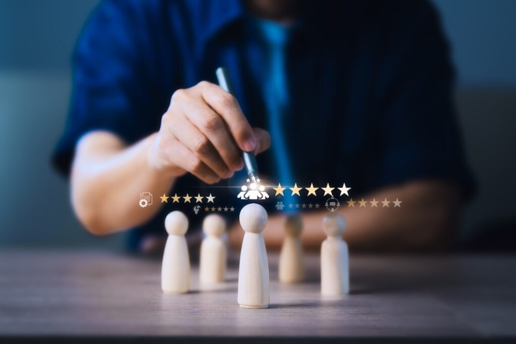 1on1_部下_性格_特性_見極め