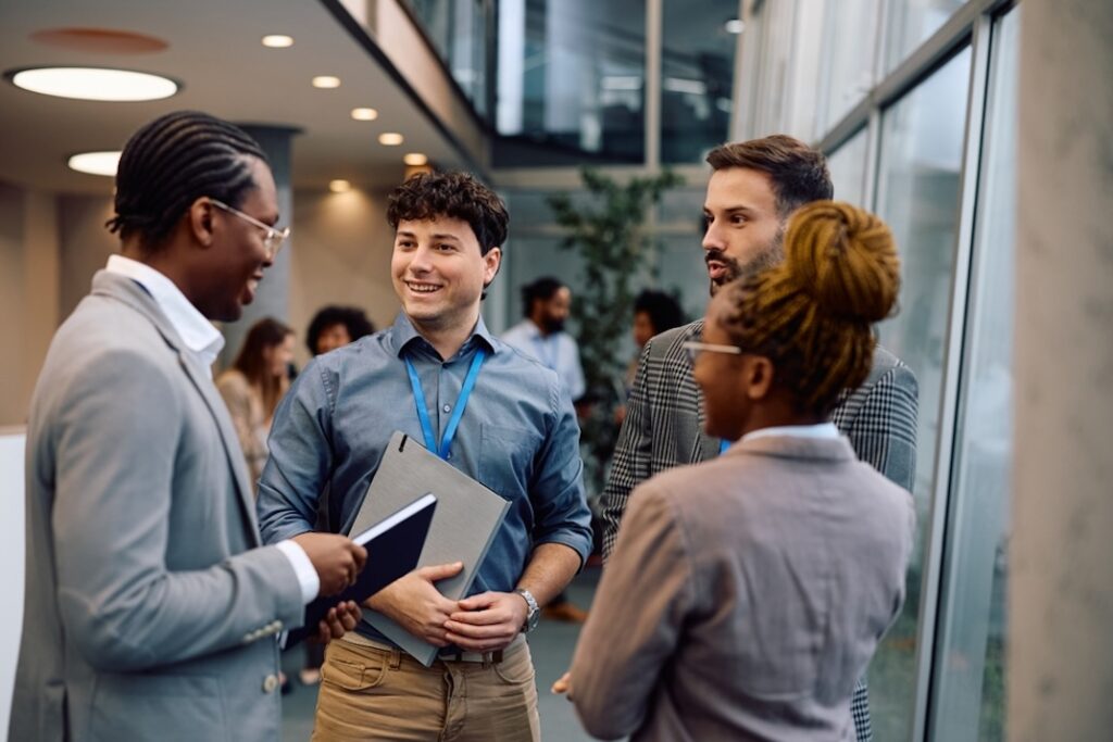 部下_性格別_1on1_コツ_コミュニケーション術