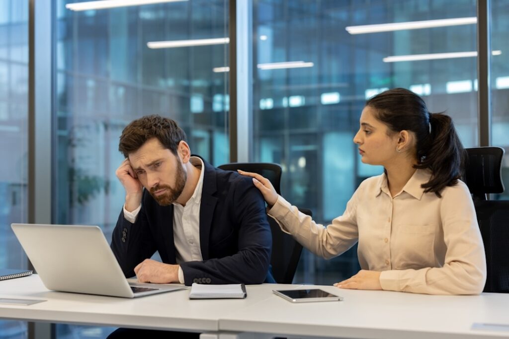 有意義な1on1_注意すべきこと