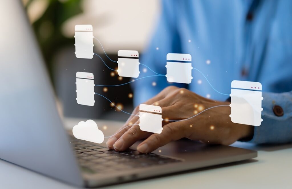 話すことがない_脱却_1on1_効果的な進め方