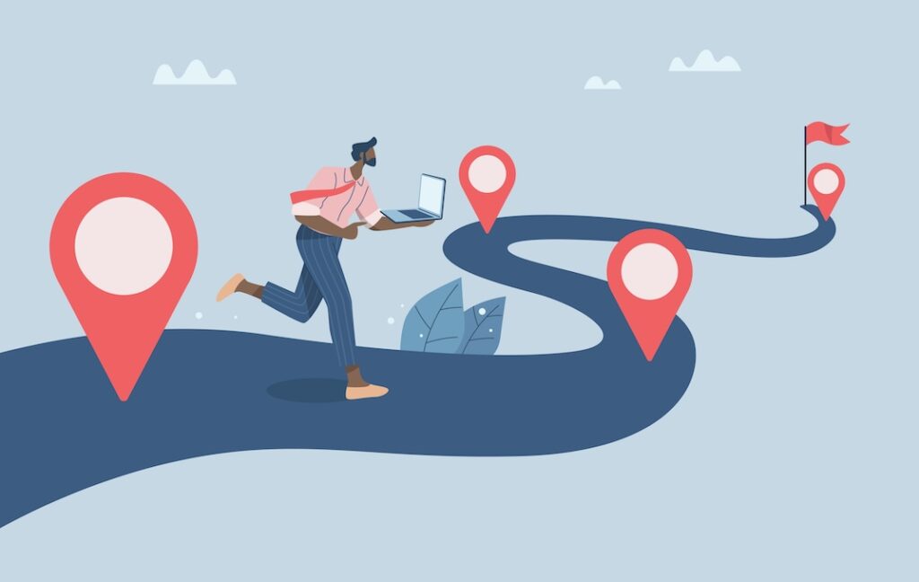 部下_成長_促す_1on1_流れ