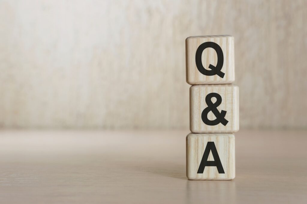 1on1_進め方_やり方_よくある質問