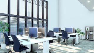 真面目な人_急に辞める