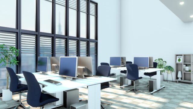 真面目な人_急に辞める