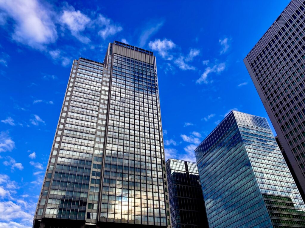 辞めそうな人_FAQ