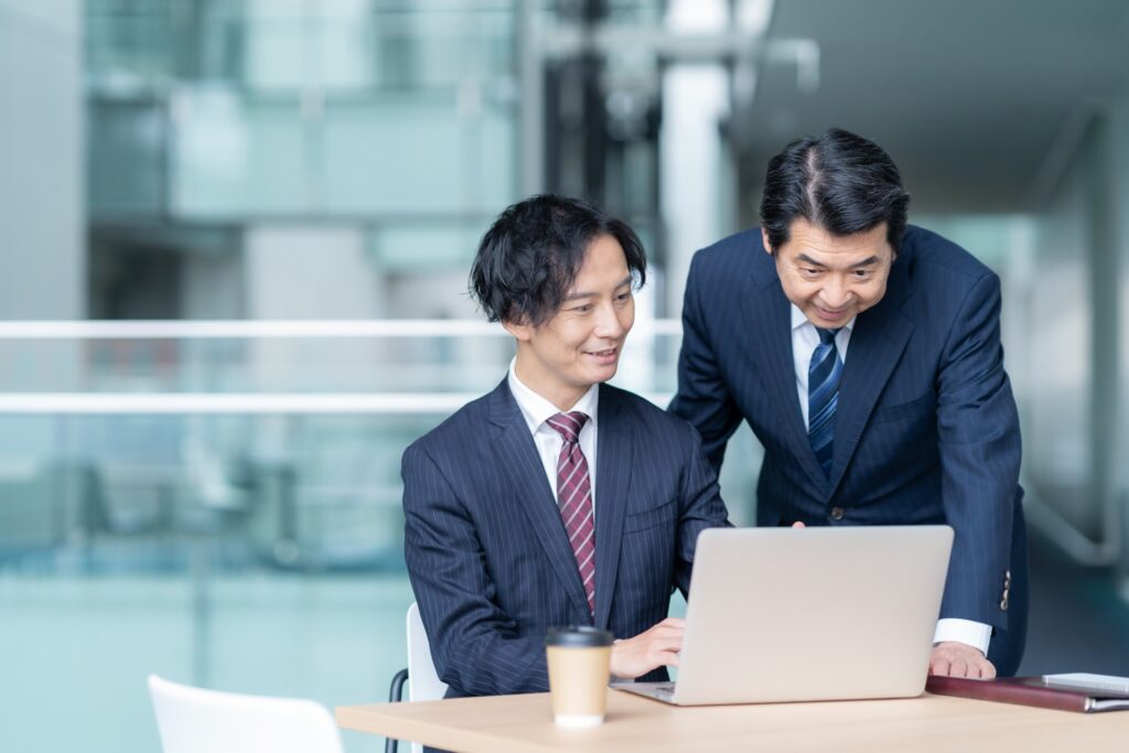 辞めそうな人_前兆_対策