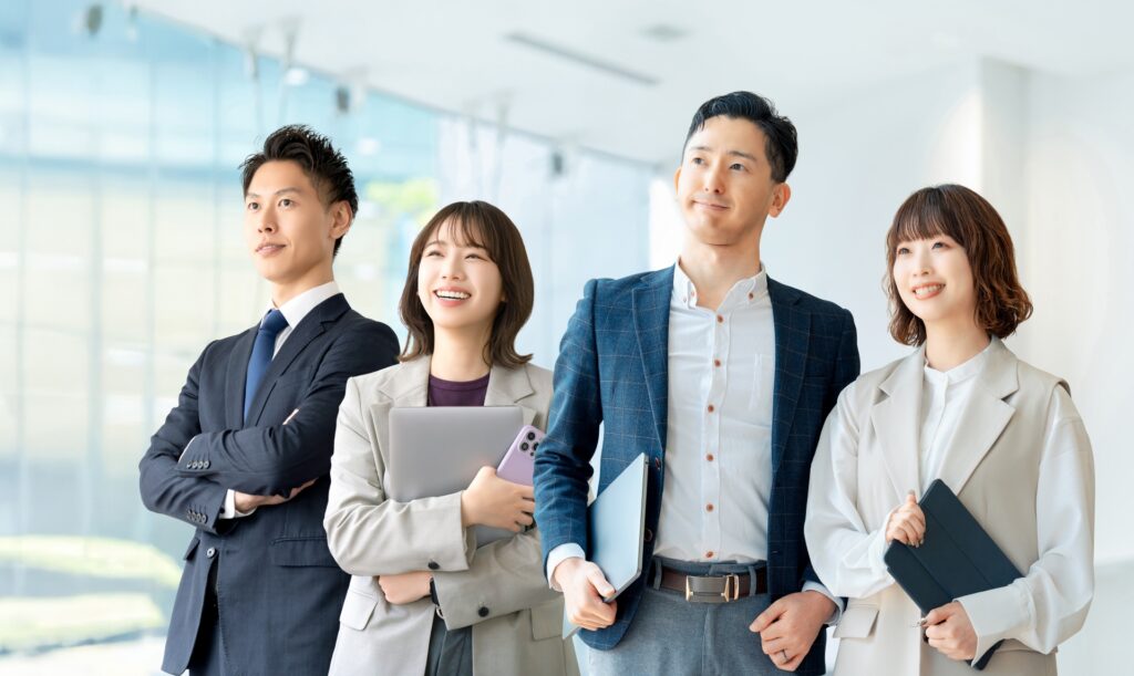 離職リスク_最小化