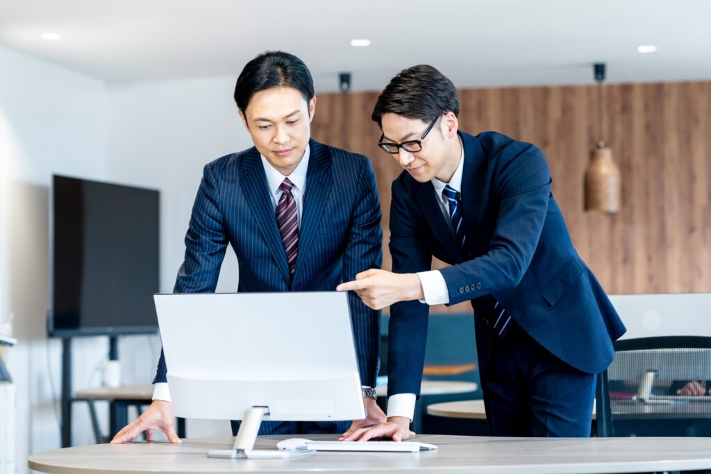 退職_前兆_引き止め可能