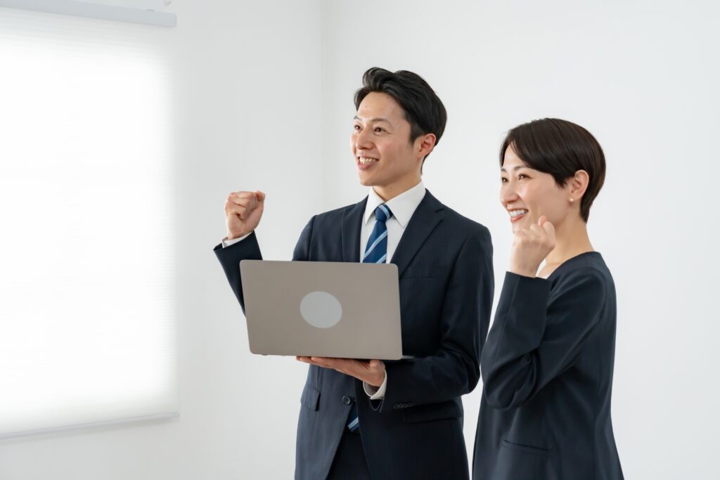 従業員_辞めない_職場環境