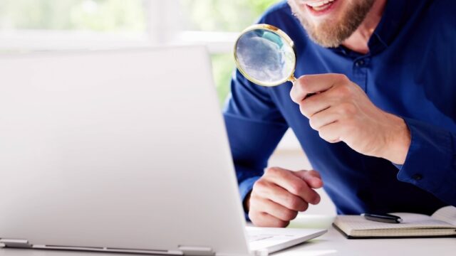 Web適性検査_不正_手口_企業_行うべき対策