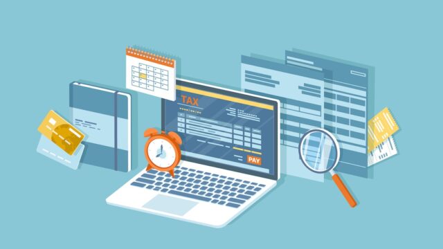 人事必見_適性検査_選び方_6ステップ_チェックリスト付き