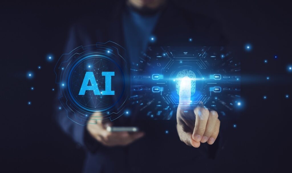 Webテスト_AI監視_必要_3つの課題