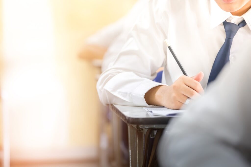 企業_適性検査_導入