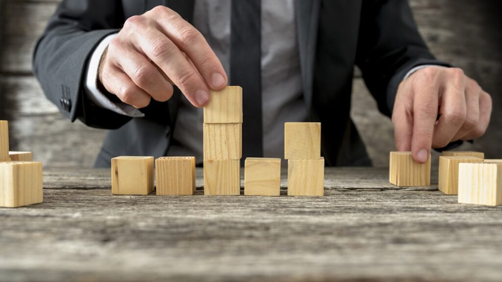 エンゲージメントサーベイ_導入目的