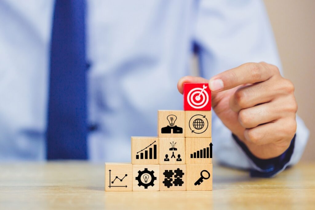 エンゲージメントサーベイ_導入前_知っておきたい_選び方