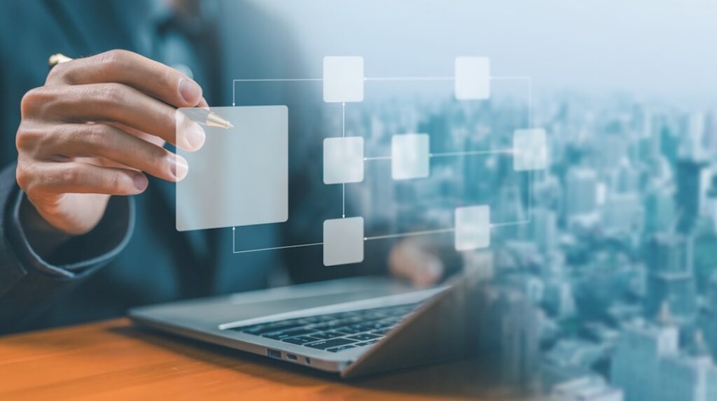 ストレスチェック_効果的_活用方法_4ステップ