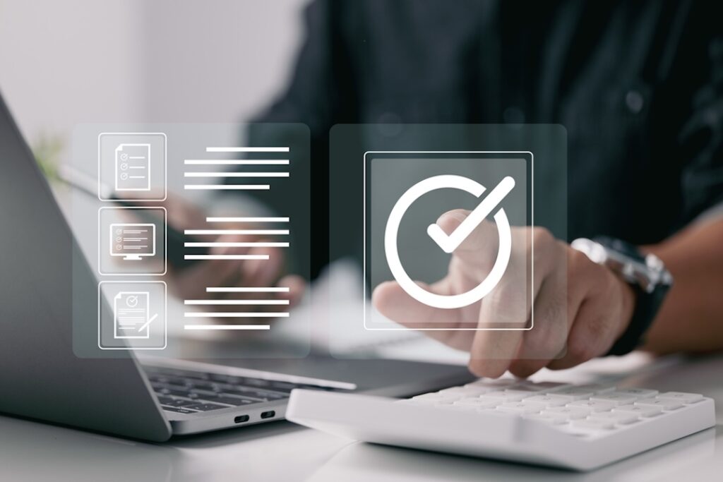 ストレスチェック_導入_実施_課題