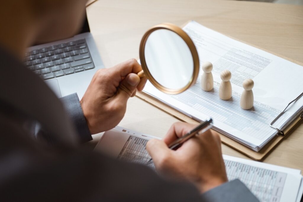 ミキワメAI監視_適性検査_導入_メリット