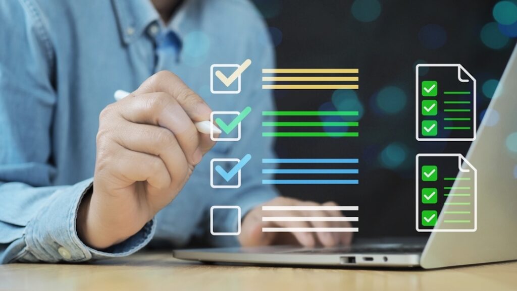 適性検査_導入時_確認すべきこと_チェックリスト付き