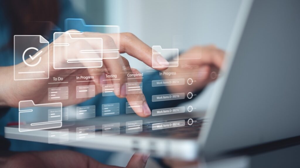 ミキワメAI監視_適性検査_導入時_準備