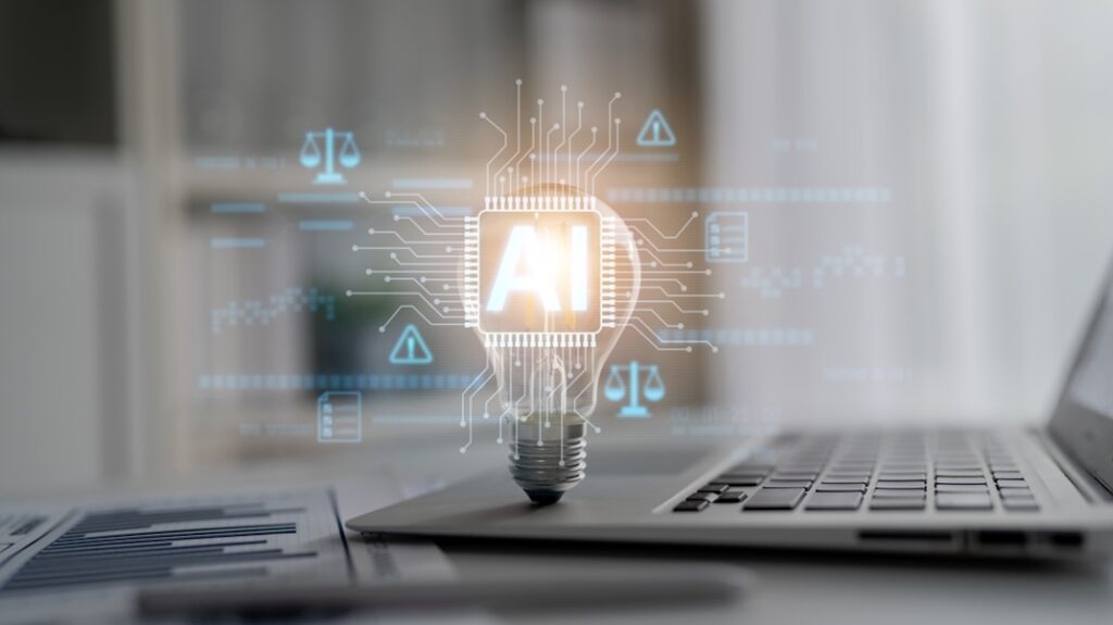 AI監視_ミキワメ適性検査_オプション機能