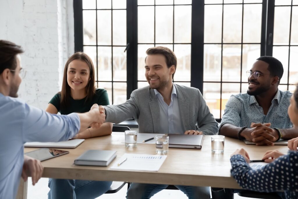 適性検査_導入_メリット