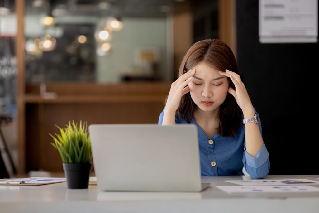 エンゲージメントサーベイ_導入_デメリット