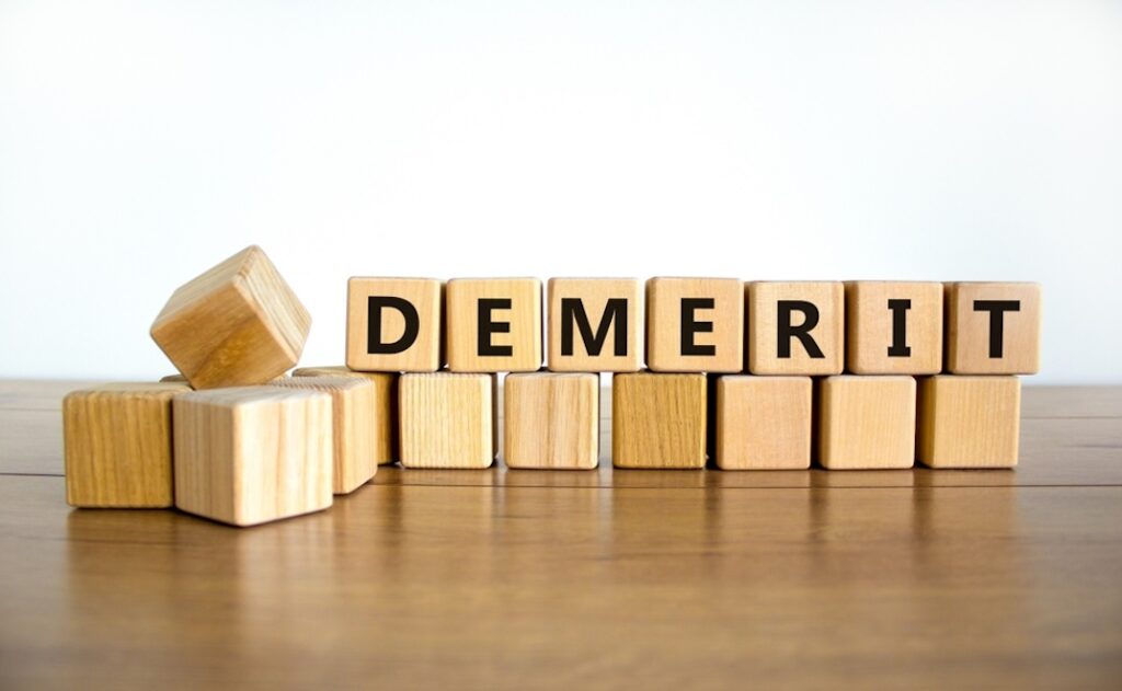 適性検査_導入_デメリット