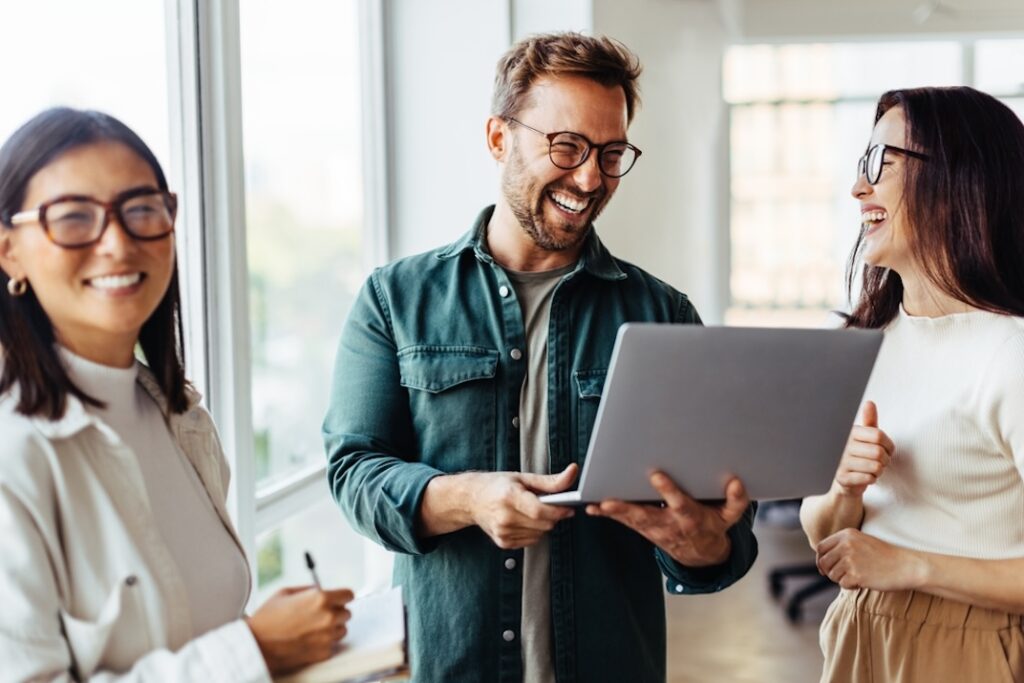 無料_ミキワメ_ストレスチェック_利用