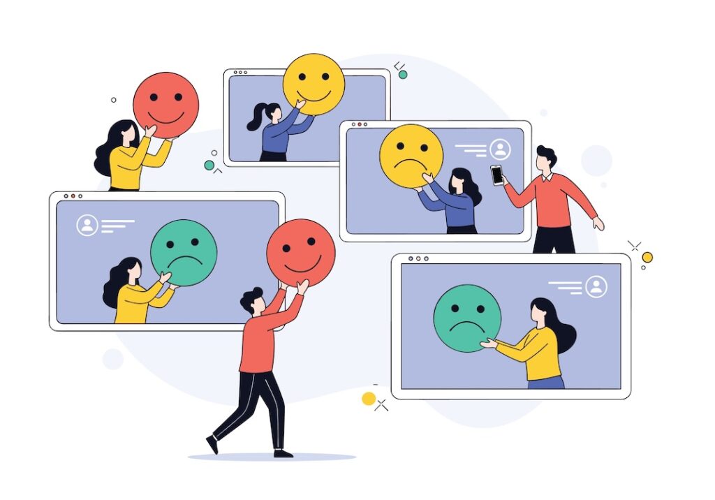 エンゲージメントサーベイ_おすすめサービス_一覧_比較表