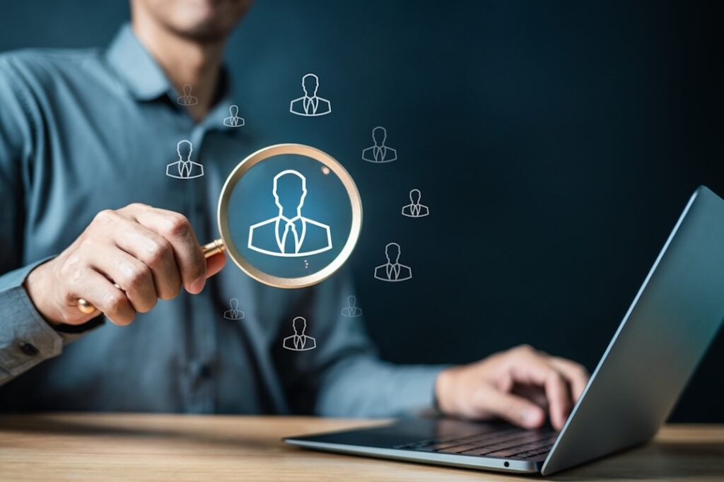 適性検査_不正_未然防止_公正な採用選考_実現