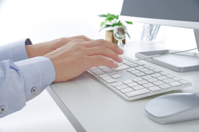 働きがいのある職場_社会的背景