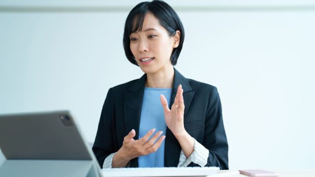 AI_マネジメント_管理職