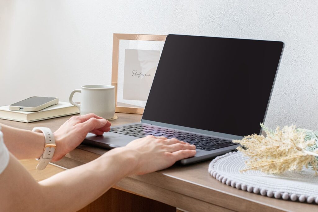 AI_マネジメント_注目