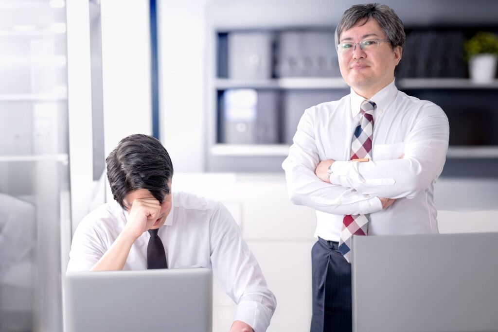 AI_マネジメント_スキル