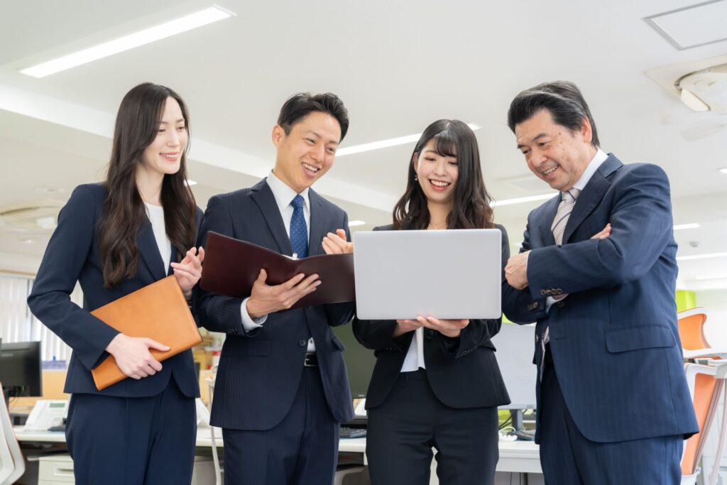 AI_マネジメント_基本領域