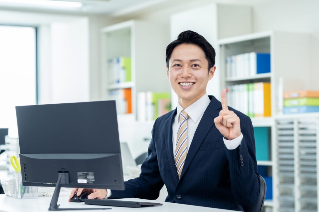 AI_マネジメント_ポイント