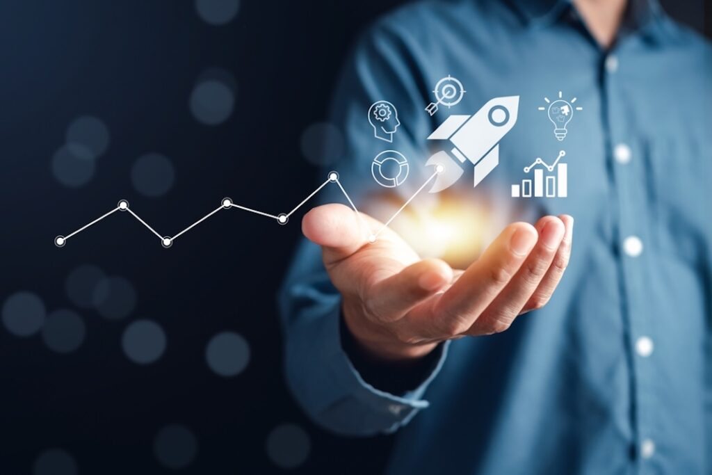 大企業_組織サーベイ_導入するとき_注意点