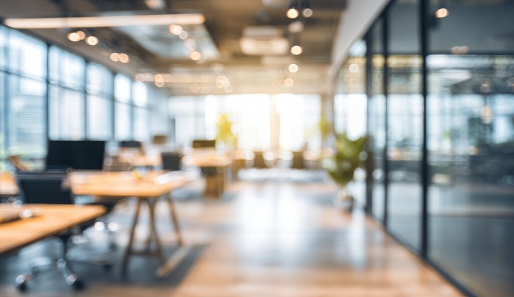 大企業_組織サーベイ_導入事例