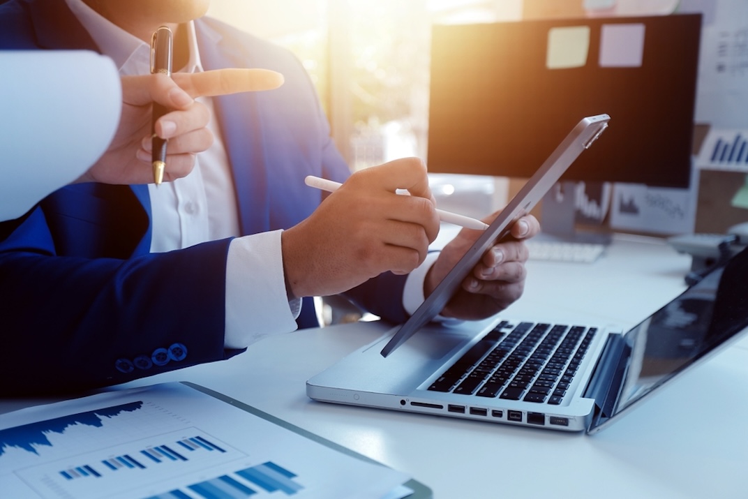 1on1_部下_準備すべきこと_成長加速_話題_向き合い方