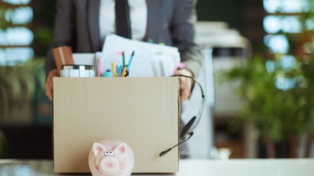 退職_兆候_1on1で見抜ける_具体的な進め方_成功事例