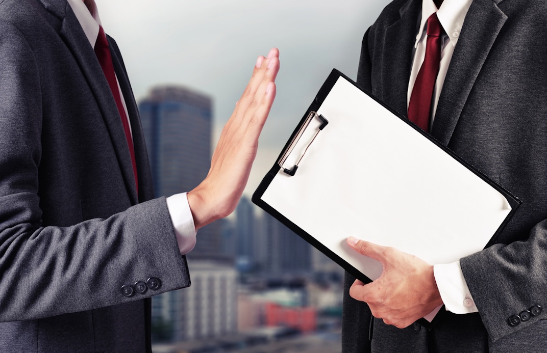 1on1_やめてほしい_言われる原因_対策