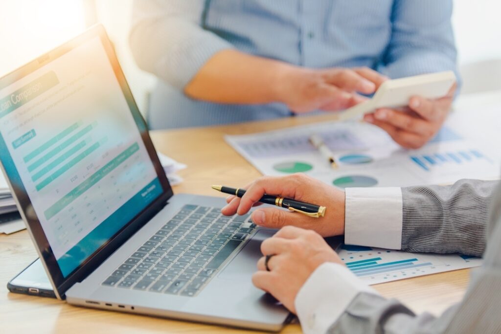 1on1_部下_準備すべきこと_チェックリスト