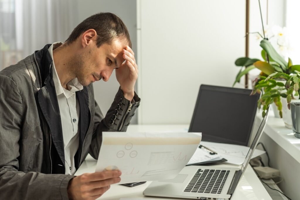 1on1の進め方_問題あり_部下が苦痛に感じる原因